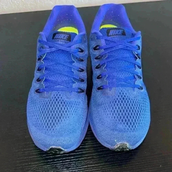 Nike Zoom All Out Sz. 12 - Picture 2 of 7